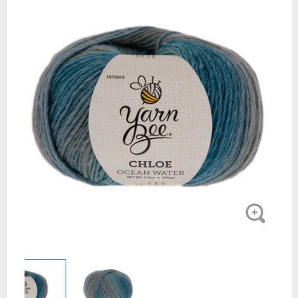 Wool& Viscose unique knitted beanie NEW🧶🆒 - Picture 7 of 7